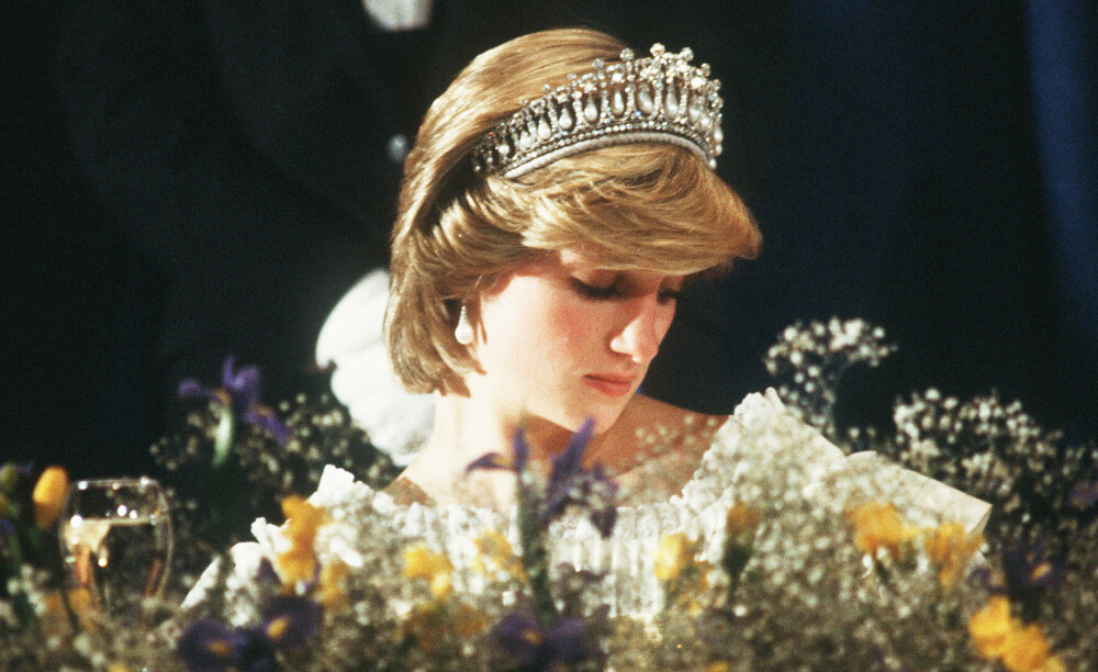 Ultimele momente din viața prințesei Diana înainte de tragicul accident din Paris. Ce a spus cu puțin timp înainte să moară - Imaginea 62
