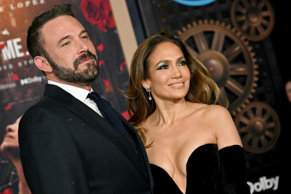 Jennifer Lopez, imagini provocatoare pe Instagram după divorțul de Ben Affleck. Cum și-a surprins fanii | GALERIE FOTO - Imaginea 10