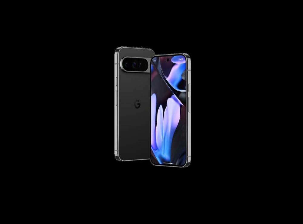 Google a lansat noile telefoane Pixel 9, Pixel 9 Pro și Pixel 9 Pro XL, cu care vrea să învingă iPhone. Cât de puternice sunt - Imaginea 3