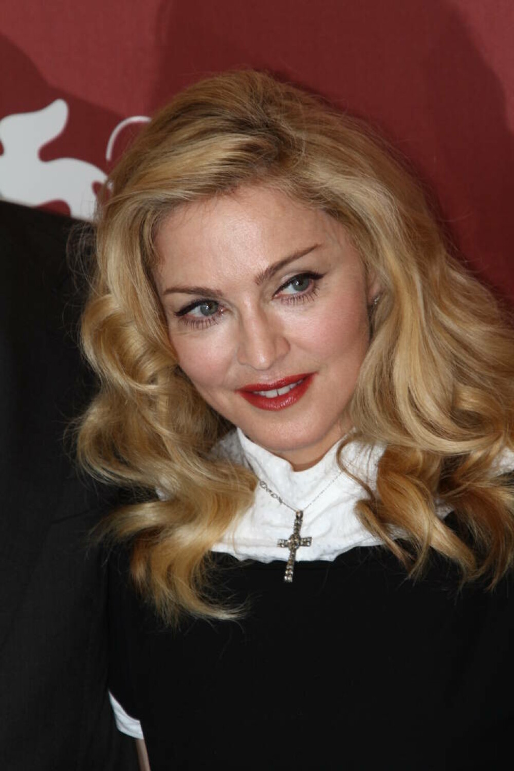 Madonna împlineşte 66 de ani. Cum a început cariera celei mai titrate artiste. GALERIE FOTO - Imaginea 1