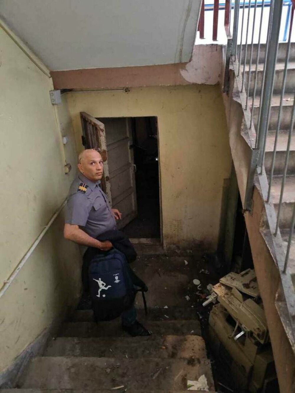 Ministrul Finanţelor: ANAF trebuie să prezinte o hartă a cuiburilor de firme, cu măsuri ataşate asupra celor frauduloase - Imaginea 4