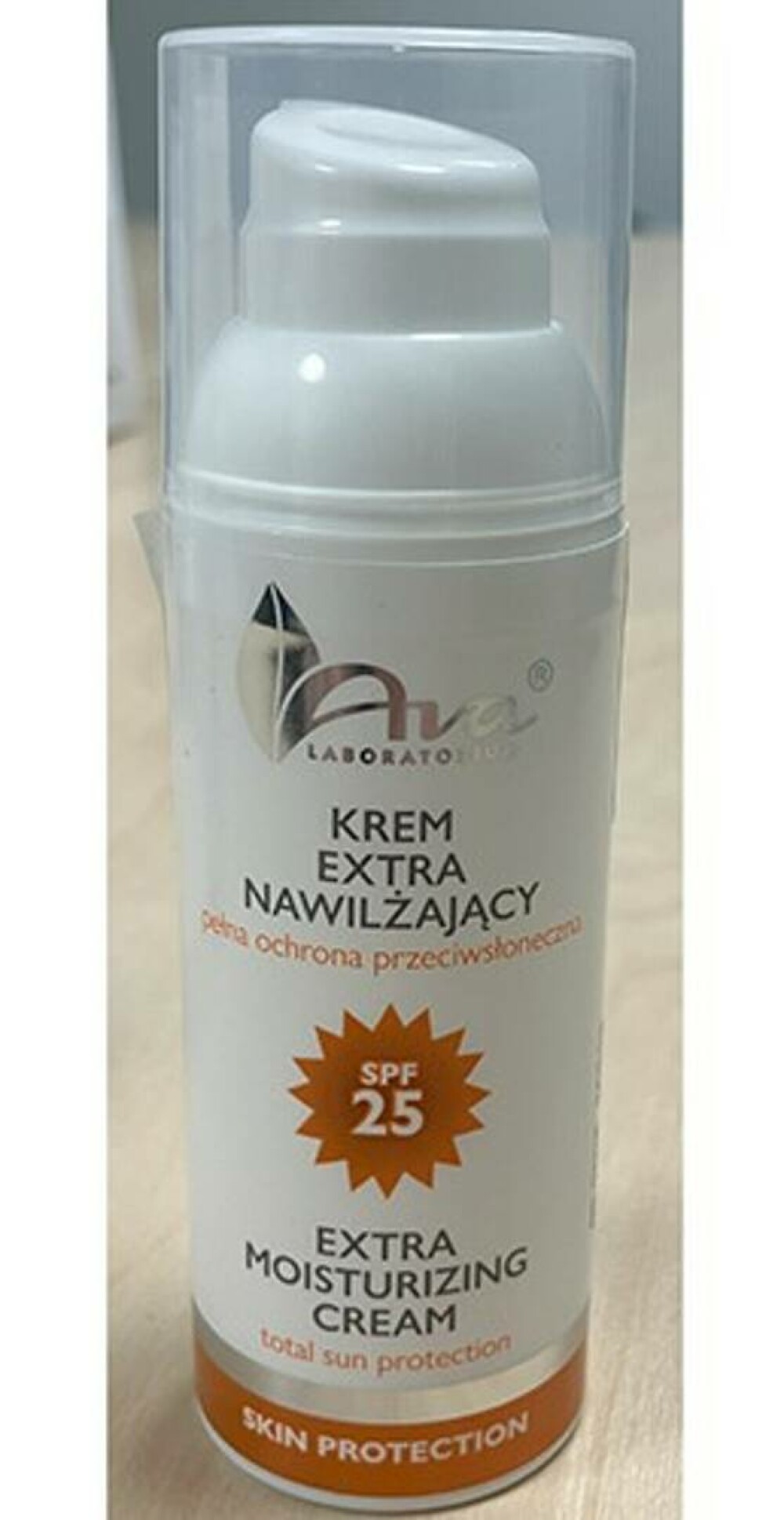 Avertisment InfoCons: Creme de protecție solară cu ingrediente toxice, inclusiv contaminate cu E.coli, vândute în magazine - Imaginea 2