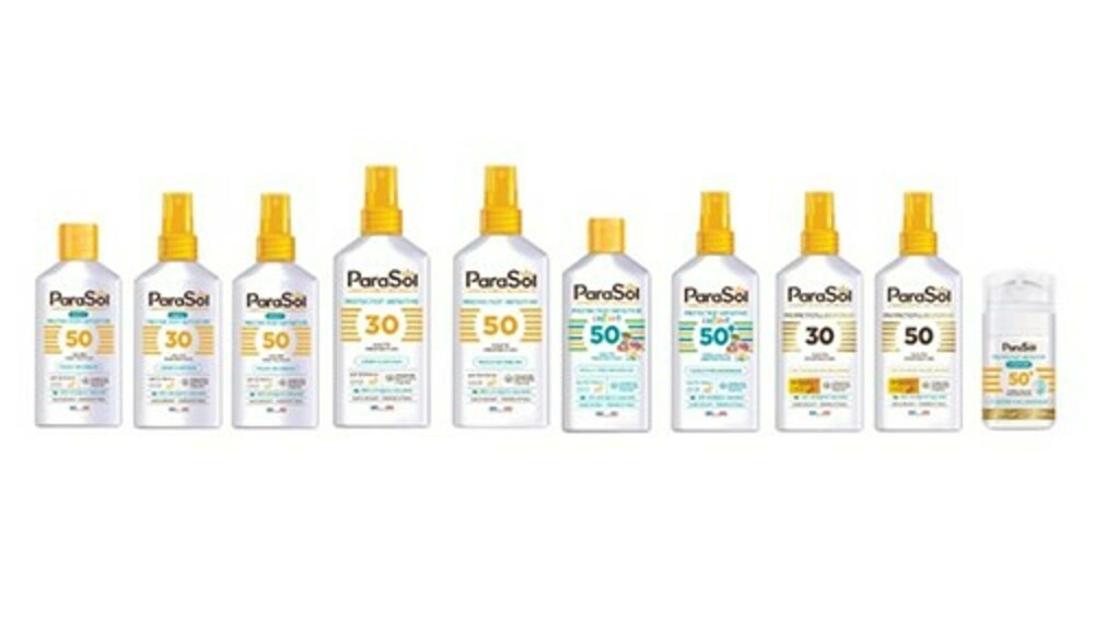 Avertisment InfoCons: Creme de protecție solară cu ingrediente toxice, inclusiv contaminate cu E.coli, vândute în magazine - Imaginea 3