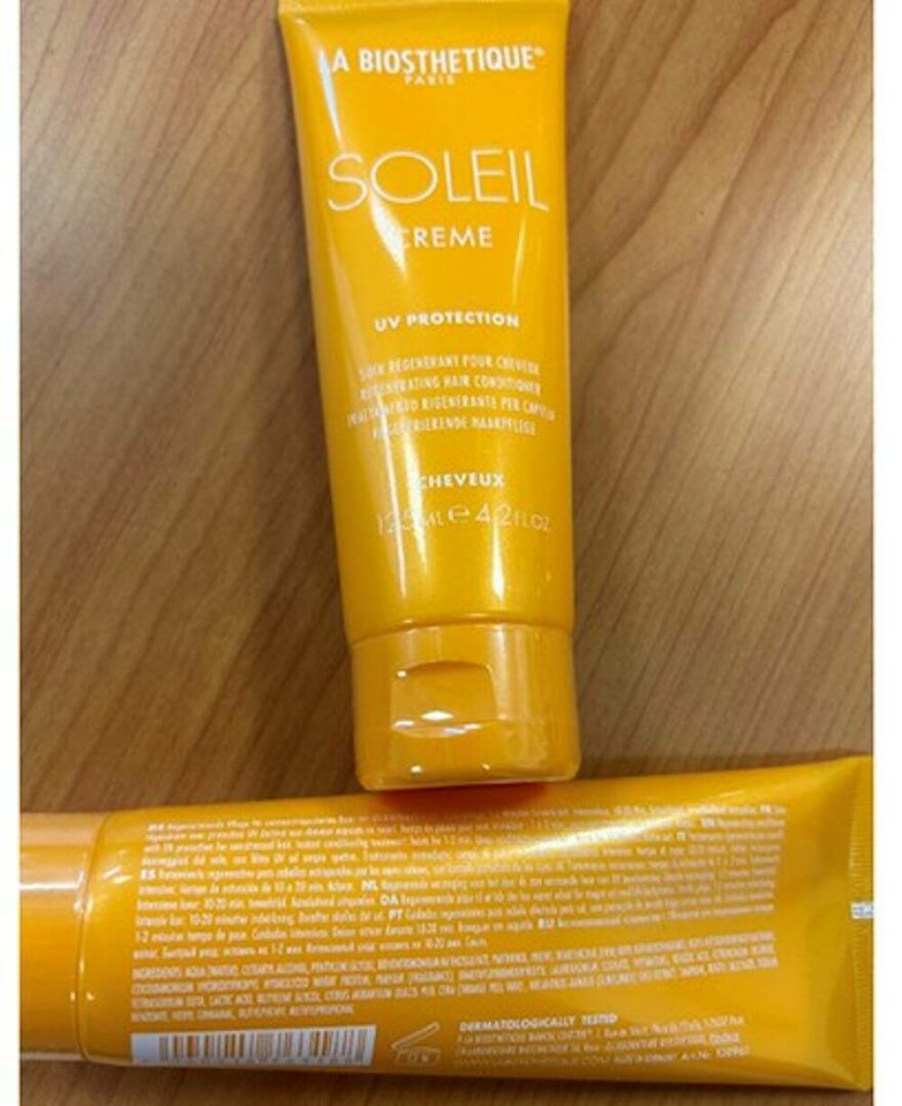 Avertisment InfoCons: Creme de protecție solară cu ingrediente toxice, inclusiv contaminate cu E.coli, vândute în magazine - Imaginea 6