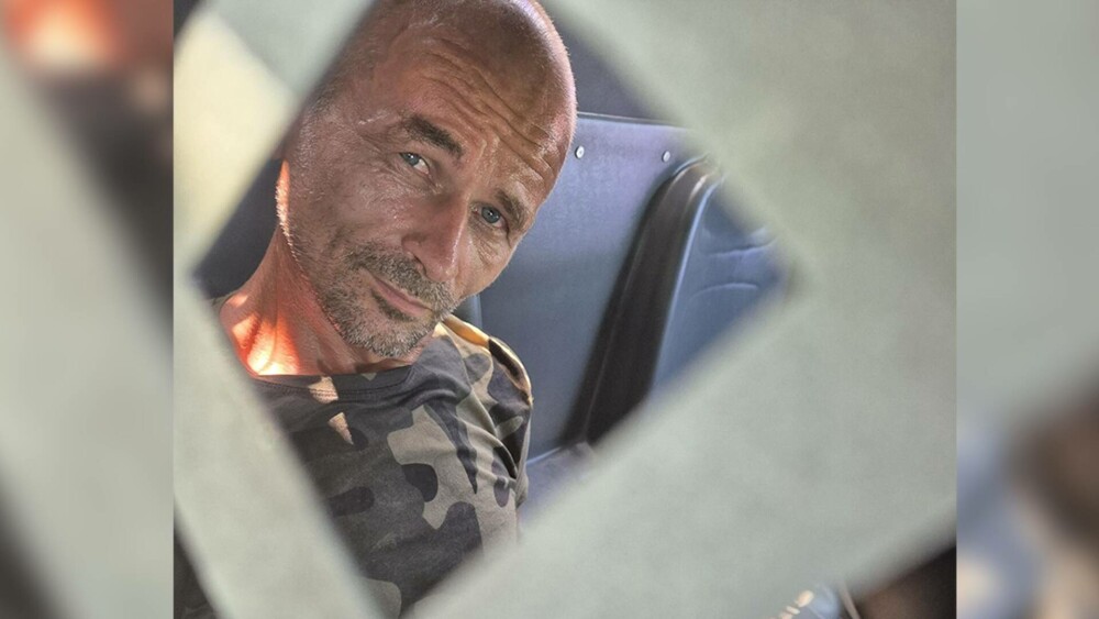 Dublă crimă în Teleorman. O femeie şi fiul ei au fost omorâţi de un recidivist eliberat în ianuarie - Imaginea 7