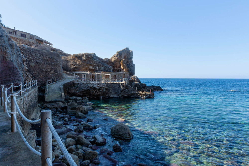 Insulele Baleare, Spania - ghid pentru o vacanță de vis. Cele mai frumoase plaje din Mallorca, Ibiza, Menorca și Formentera - Imaginea 6