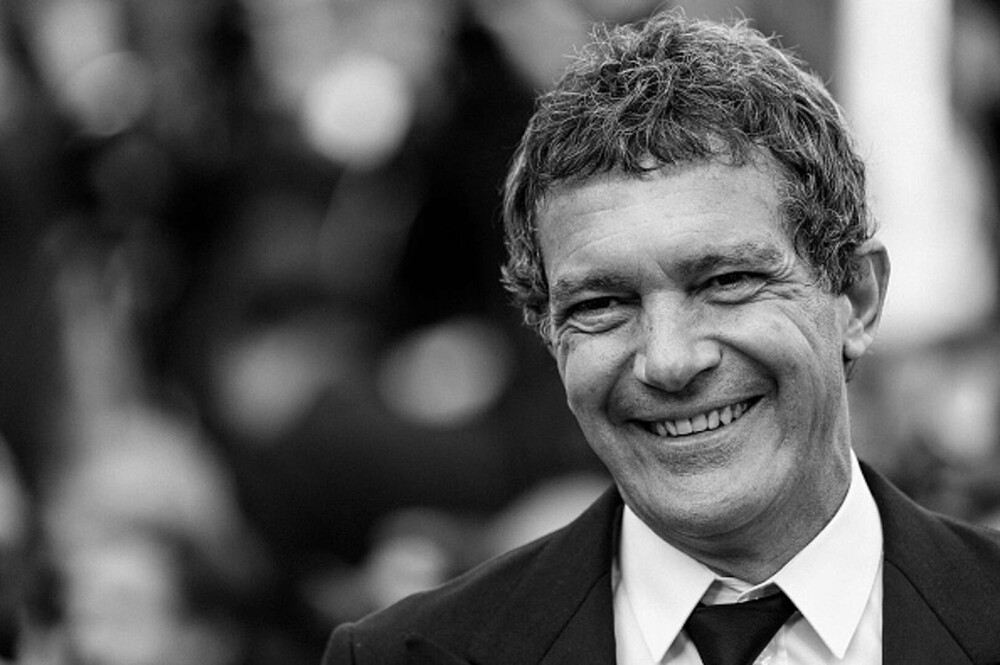 Antonio Banderas împlinește 65 de ani. Cum a devenit unul dintre cei mai apreciați actori din lume. GALERIE FOTO - Imaginea 24