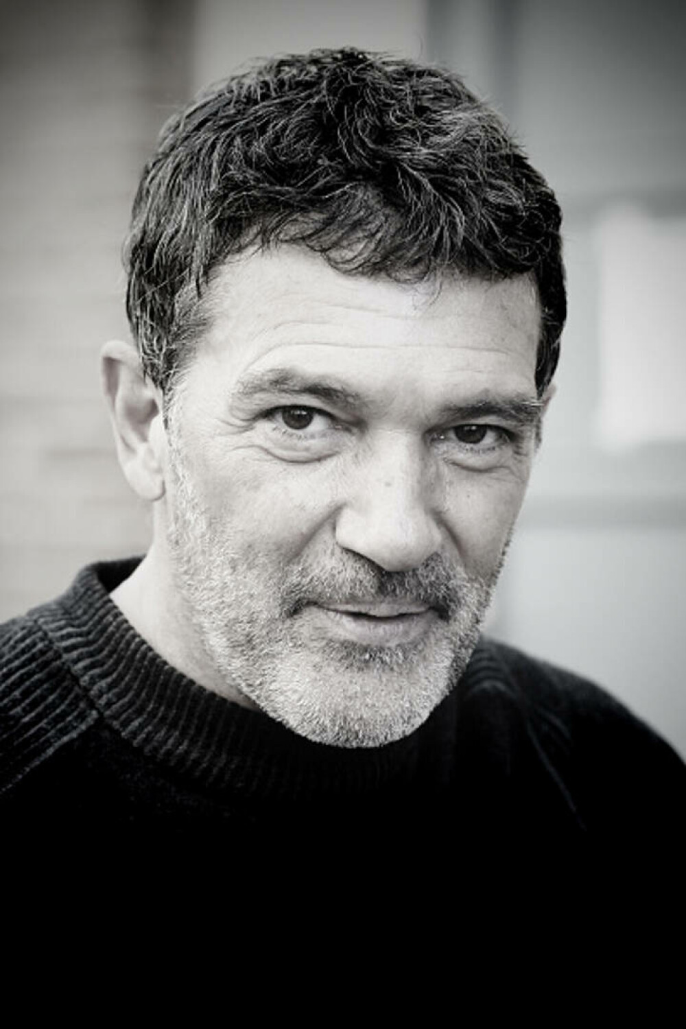 Antonio Banderas împlinește 65 de ani. Cum a devenit unul dintre cei mai apreciați actori din lume. GALERIE FOTO - Imaginea 25