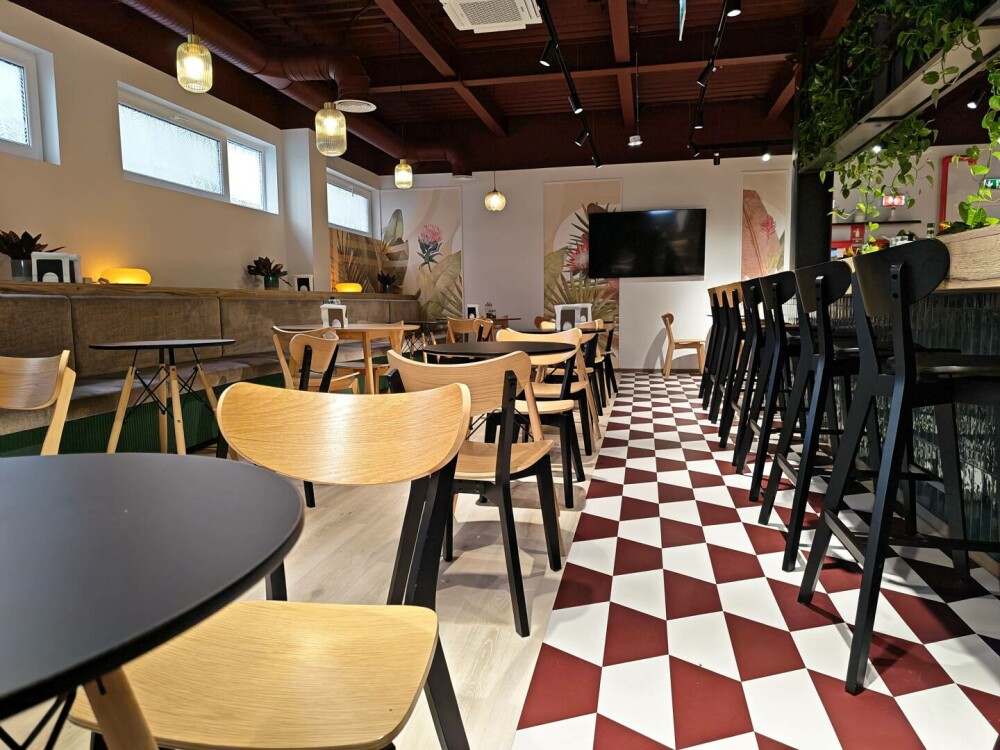 Honor Magic V5: Ce spune Marian Andrei de la I Like IT despre cel mai subțire telefon pliabil din lume - Imaginea 1