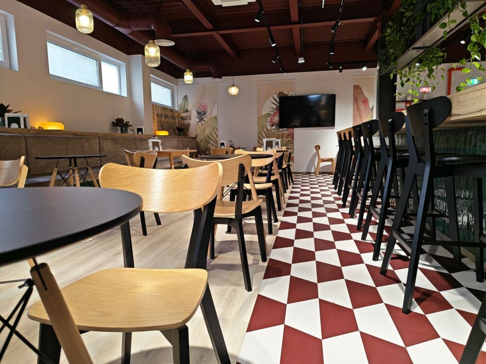 Honor Magic V5: Ce spune Marian Andrei de la I Like IT despre cel mai subțire telefon pliabil din lume - Imaginea 2