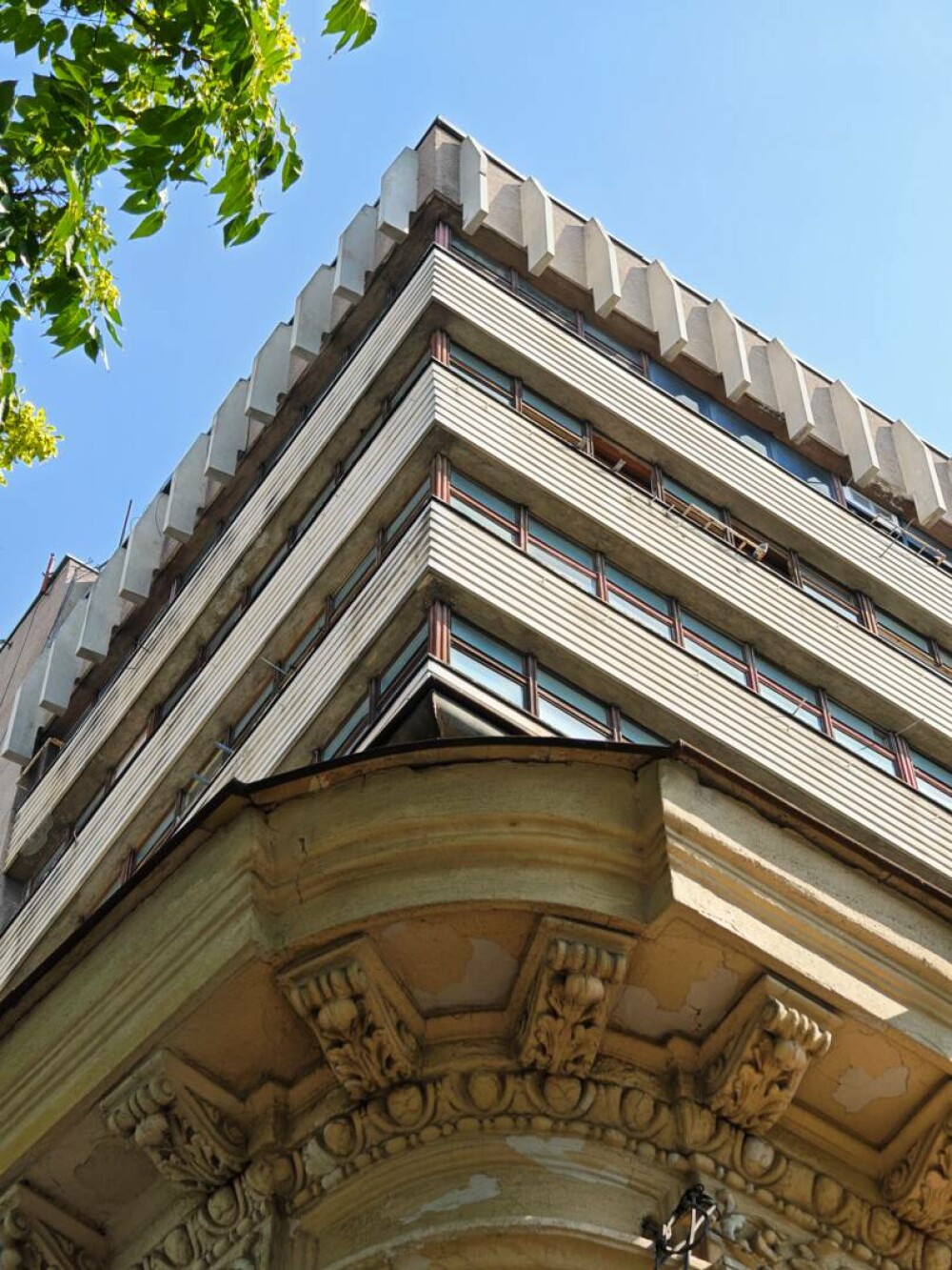 Honor Magic V5: Ce spune Marian Andrei de la I Like IT despre cel mai subțire telefon pliabil din lume - Imaginea 3