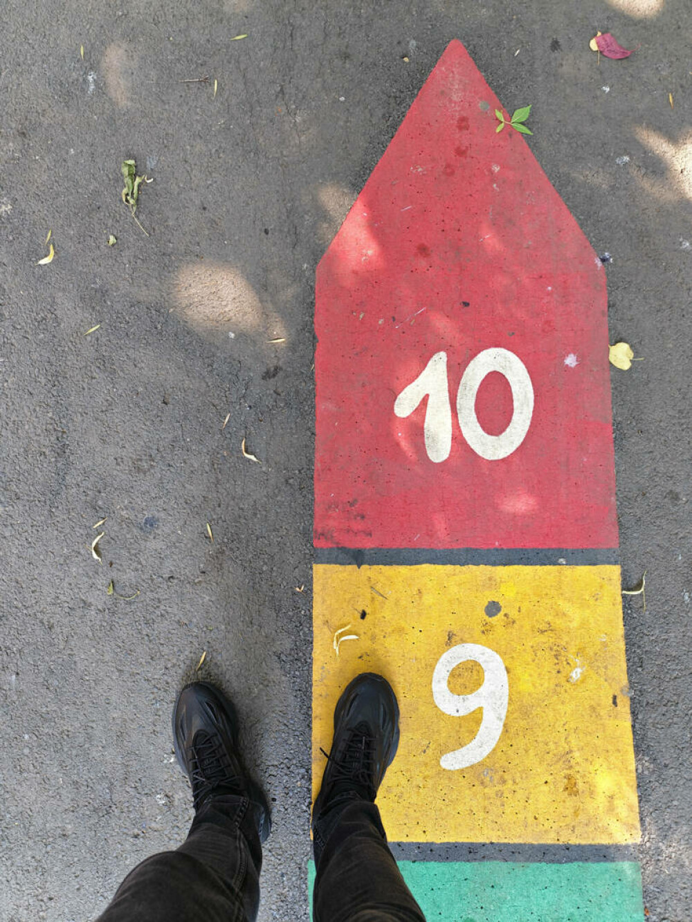 Honor Magic V5: Ce spune Marian Andrei de la I Like IT despre cel mai subțire telefon pliabil din lume - Imaginea 4