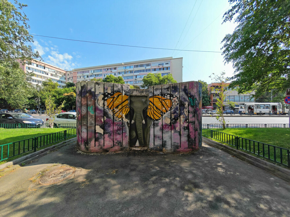 Honor Magic V5: Ce spune Marian Andrei de la I Like IT despre cel mai subțire telefon pliabil din lume - Imaginea 6