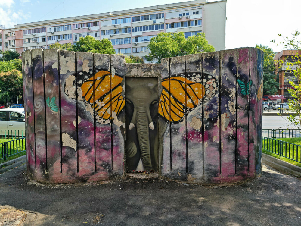 Honor Magic V5: Ce spune Marian Andrei de la I Like IT despre cel mai subțire telefon pliabil din lume - Imaginea 7