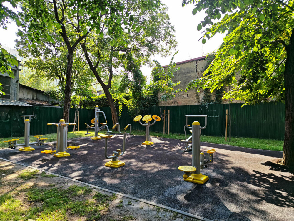 Honor Magic V5: Ce spune Marian Andrei de la I Like IT despre cel mai subțire telefon pliabil din lume - Imaginea 15