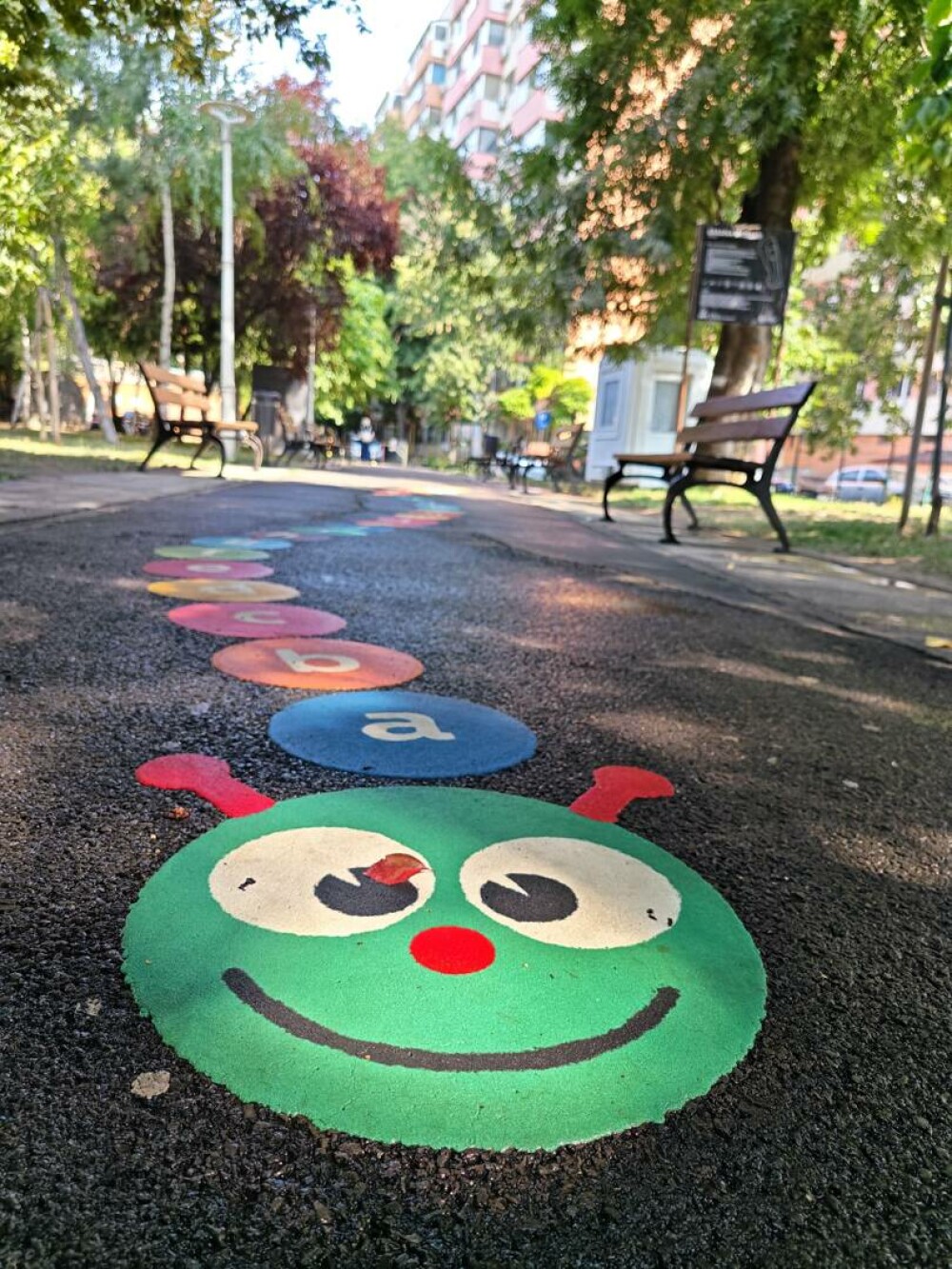 Honor Magic V5: Ce spune Marian Andrei de la I Like IT despre cel mai subțire telefon pliabil din lume - Imaginea 16