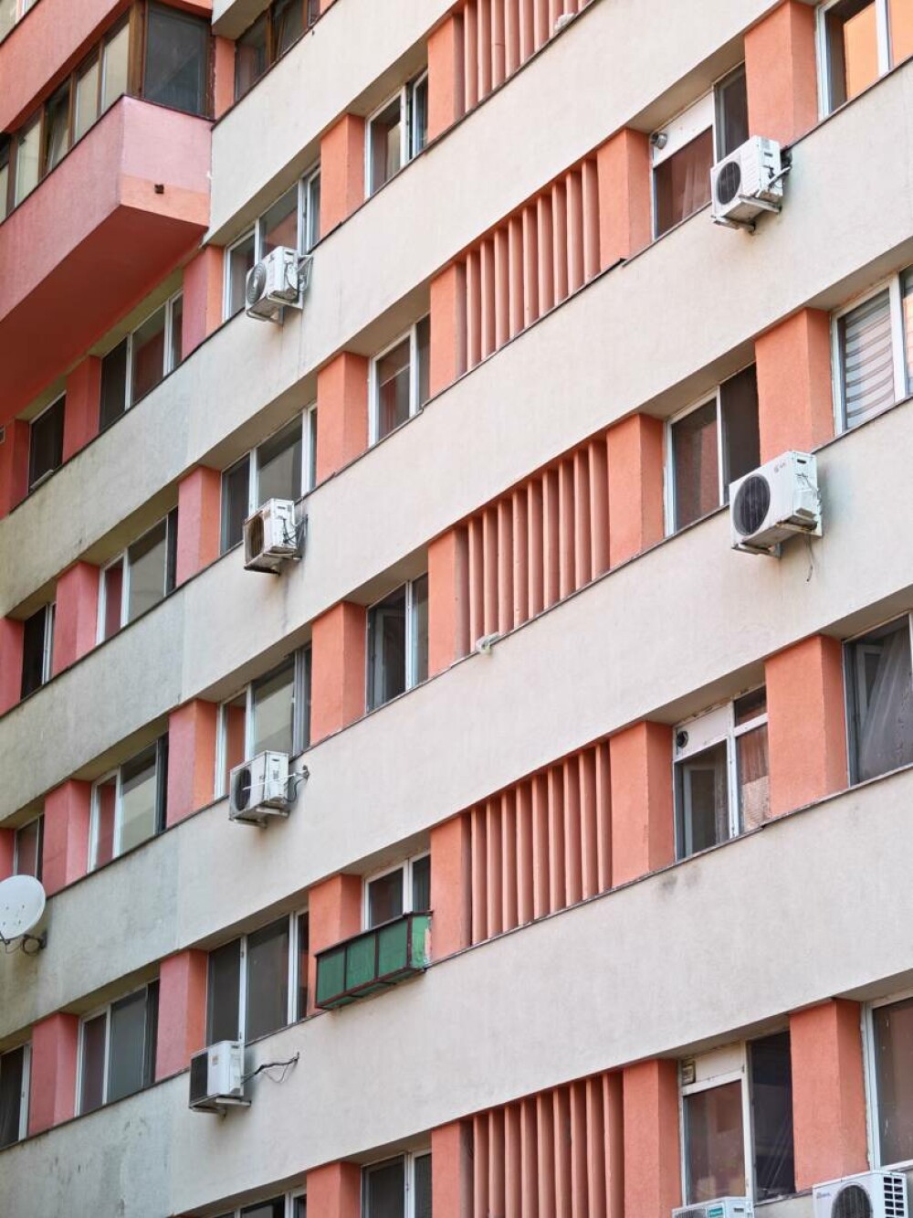 Honor Magic V5: Ce spune Marian Andrei de la I Like IT despre cel mai subțire telefon pliabil din lume - Imaginea 17