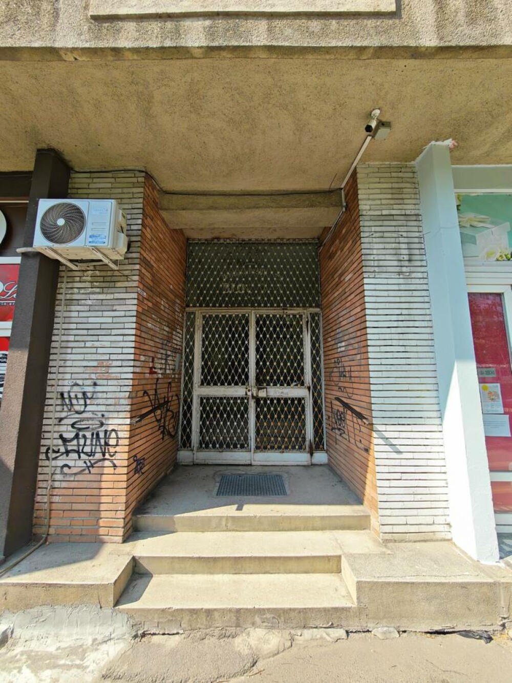 Honor Magic V5: Ce spune Marian Andrei de la I Like IT despre cel mai subțire telefon pliabil din lume - Imaginea 19