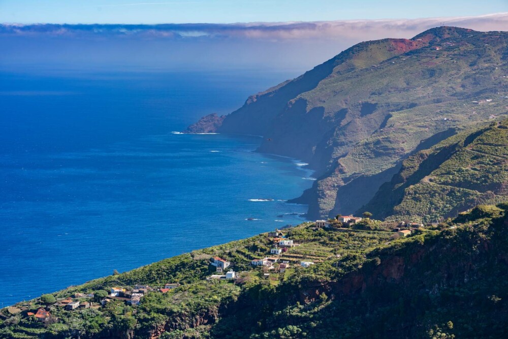 Vacanță în Insulele Canare, Spania – cele mai frumoase insule de vizitat în 2025. Ce să vezi, unde să stai și când să mergi - Imaginea 4