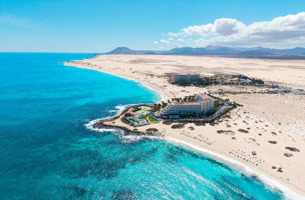 Vacanță în Insulele Canare, Spania – cele mai frumoase insule de vizitat în 2025. Ce să vezi, unde să stai și când să mergi - Imaginea 5