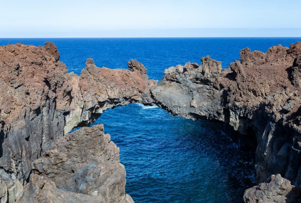 Vacanță în Insulele Canare, Spania – cele mai frumoase insule de vizitat în 2025. Ce să vezi, unde să stai și când să mergi - Imaginea 7