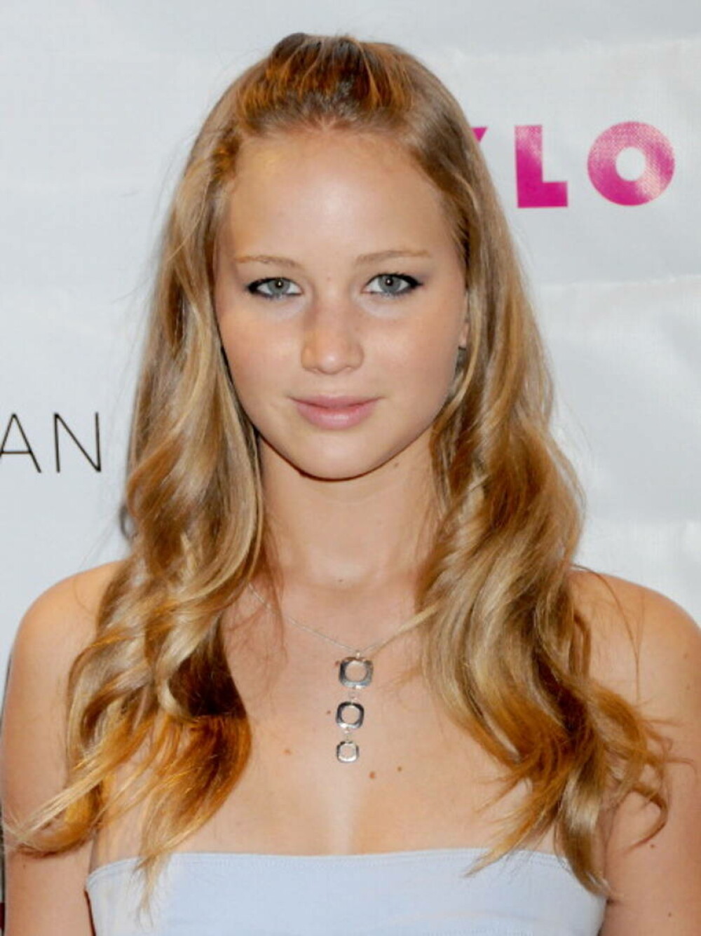 Jennifer Lawrence împlinește 35 de ani. Povestea actriței care a câștigat Oscarul și trei Globuri de Aur | GALERIE FOTO - Imaginea 25