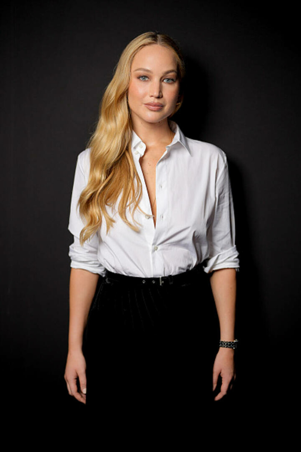 Jennifer Lawrence împlinește 35 de ani. Povestea actriței care a câștigat Oscarul și trei Globuri de Aur | GALERIE FOTO - Imaginea 36