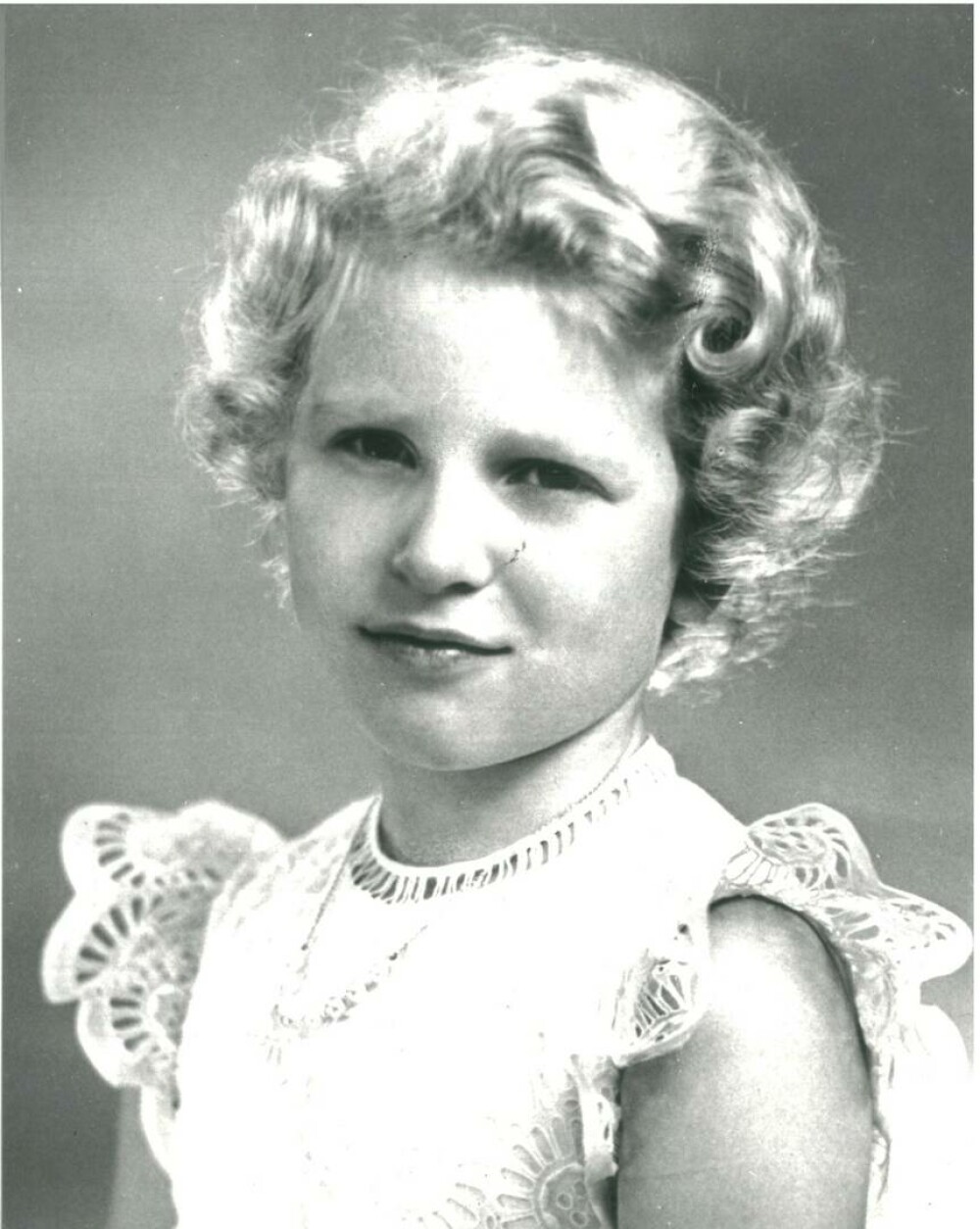 Unica fiică a Reginei Elisabeta, Prințesa Anne, împlinește 75 de ani. Detalii neștiute despre viața sa. GALERIE FOTO - Imaginea 6