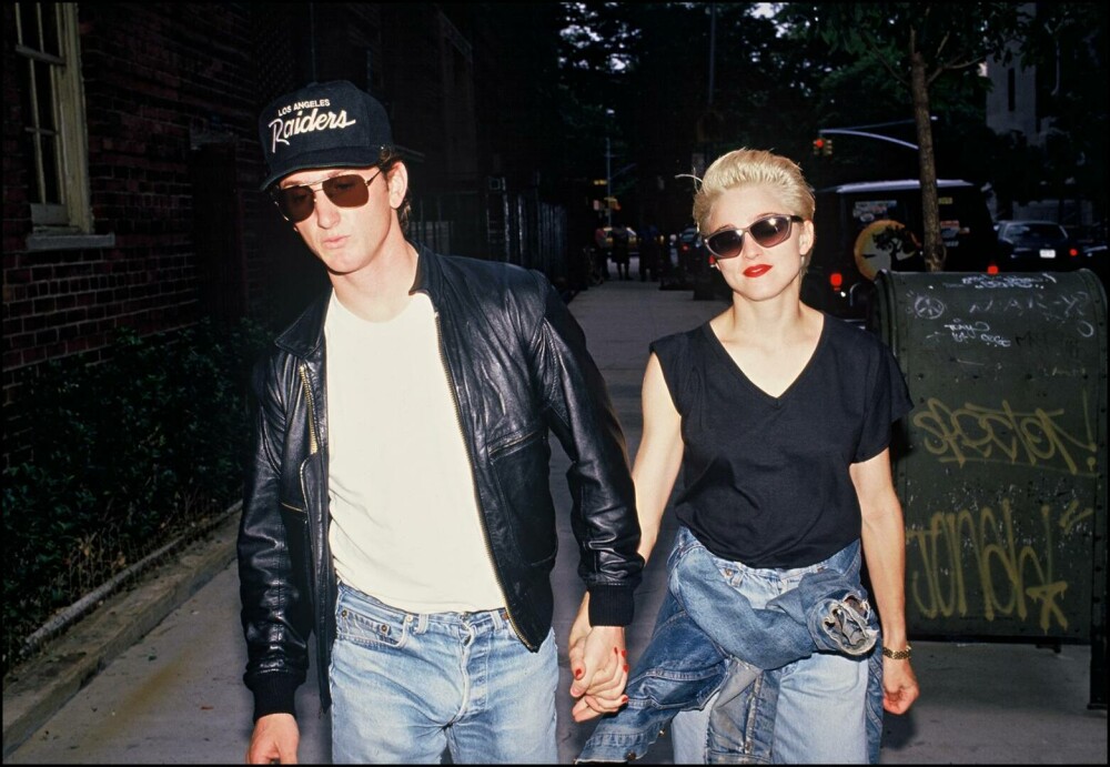 Madonna împlineşte 67 de ani. Momente memorabile din cariera controversatei artiste. GALERIE FOTO - Imaginea 4