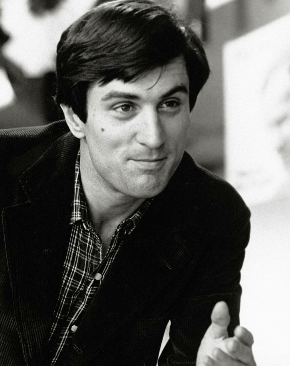 Robert De Niro împlineşte 82 de ani. Povestea unuia dintre actorii legendari ai cinematografiei. FOTO - Imaginea 12