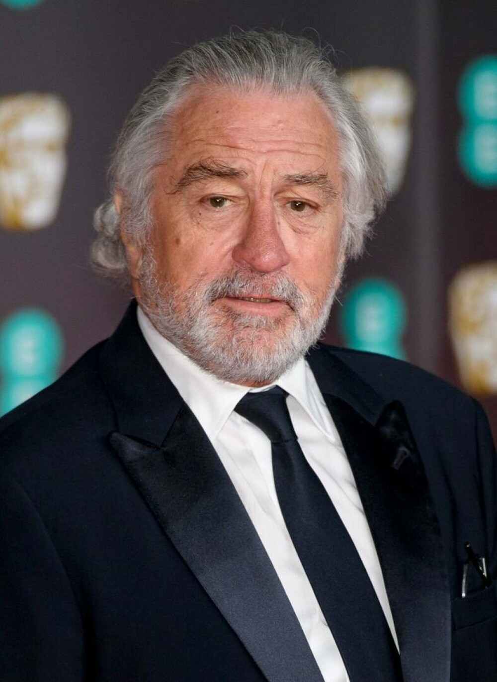 Robert De Niro împlineşte 82 de ani. Povestea unuia dintre actorii legendari ai cinematografiei. FOTO - Imaginea 13