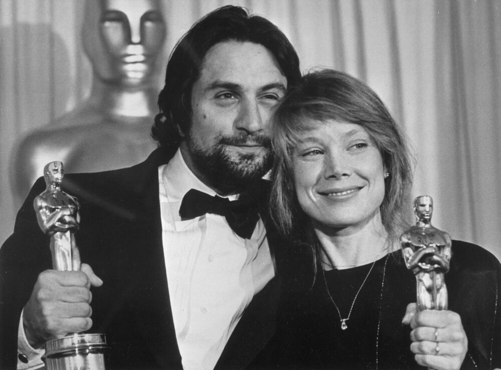 Robert De Niro împlineşte 82 de ani. Povestea unuia dintre actorii legendari ai cinematografiei. FOTO - Imaginea 18