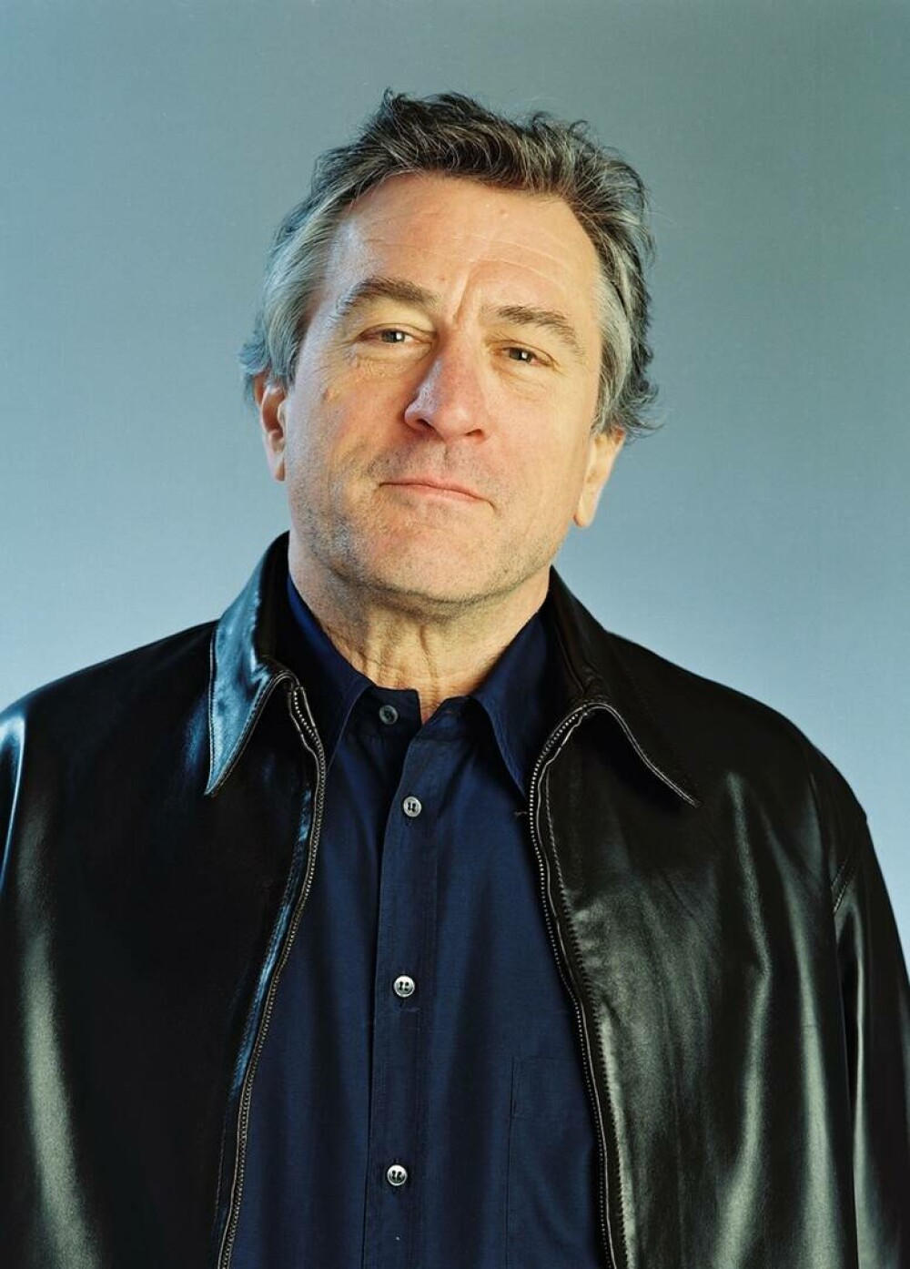 Robert De Niro împlineşte 82 de ani. Povestea unuia dintre actorii legendari ai cinematografiei. FOTO - Imaginea 27