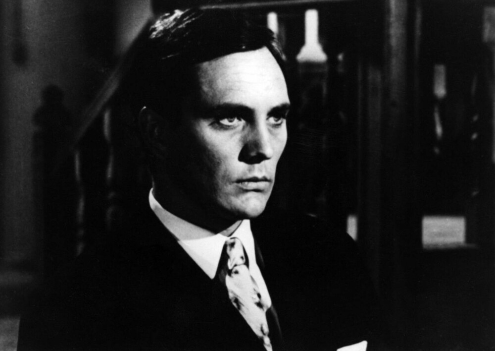 Actorul britanic Terence Stamp, cunoscut pentru rolul negativ din Superman, a murit la 87 de ani - Imaginea 5