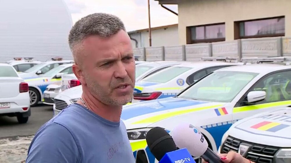 Tinerii morţi după ce au fost loviţi de un TIR, pe A1, aveau o relaţie care era anchetată de mai multe instituții - Imaginea 4