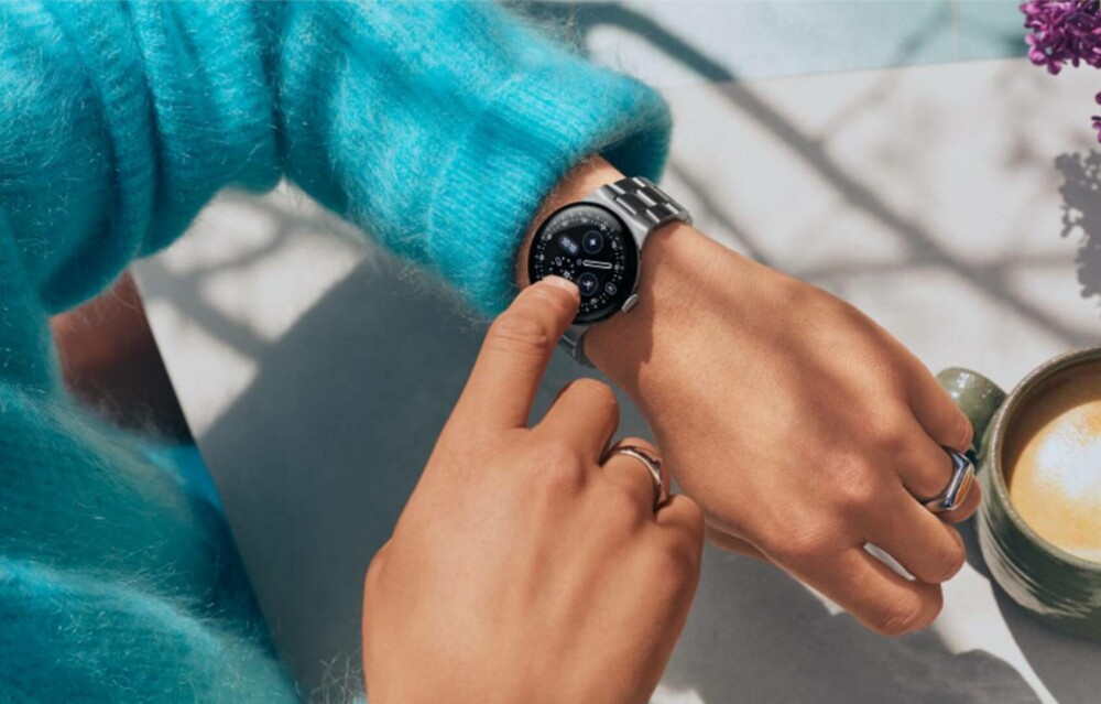 Google a lansat seria Pixel 10. Camera foto cu IA poate poate face fotografii editate instantaneu. VIDEO - Imaginea 1