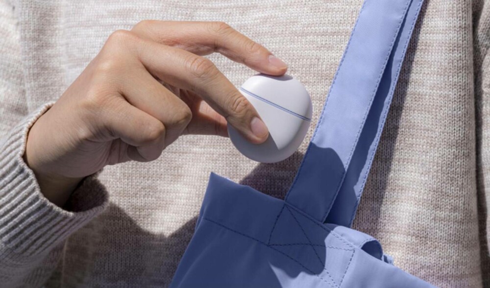 Google a lansat seria Pixel 10. Camera foto cu IA poate poate face fotografii editate instantaneu. VIDEO - Imaginea 3