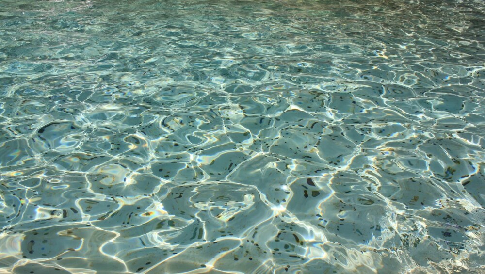 Turiștii aruncă milioane de euro în Fontana di Trevi. Ce se întâmplă cu monedele - Imaginea 4