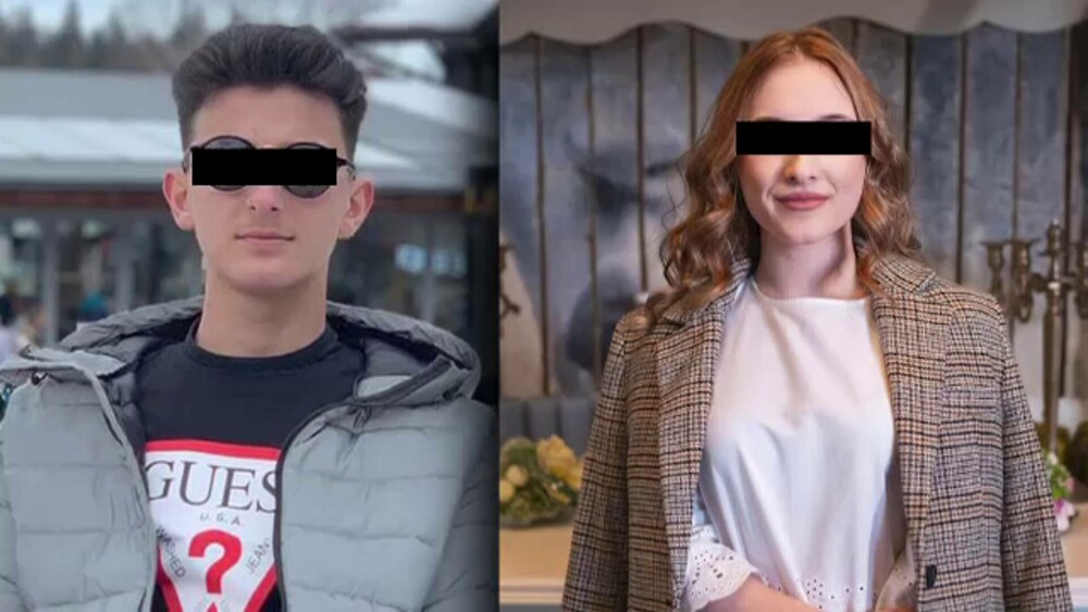 Supraviețuitorul accidentului din Munții Iezer a fost găsit în râpă după 10 ore de la tragedie. Ce le-a spus salvatorilor - Imaginea 2