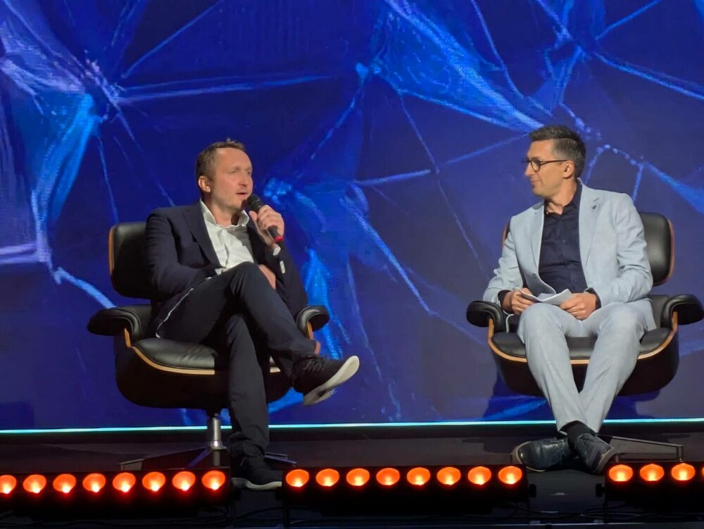 De 30 de ani, gândești liber! Spectacolul lumii te face să privești mai departe! PRO TV a anunțat grila de toamnă - Imaginea 5