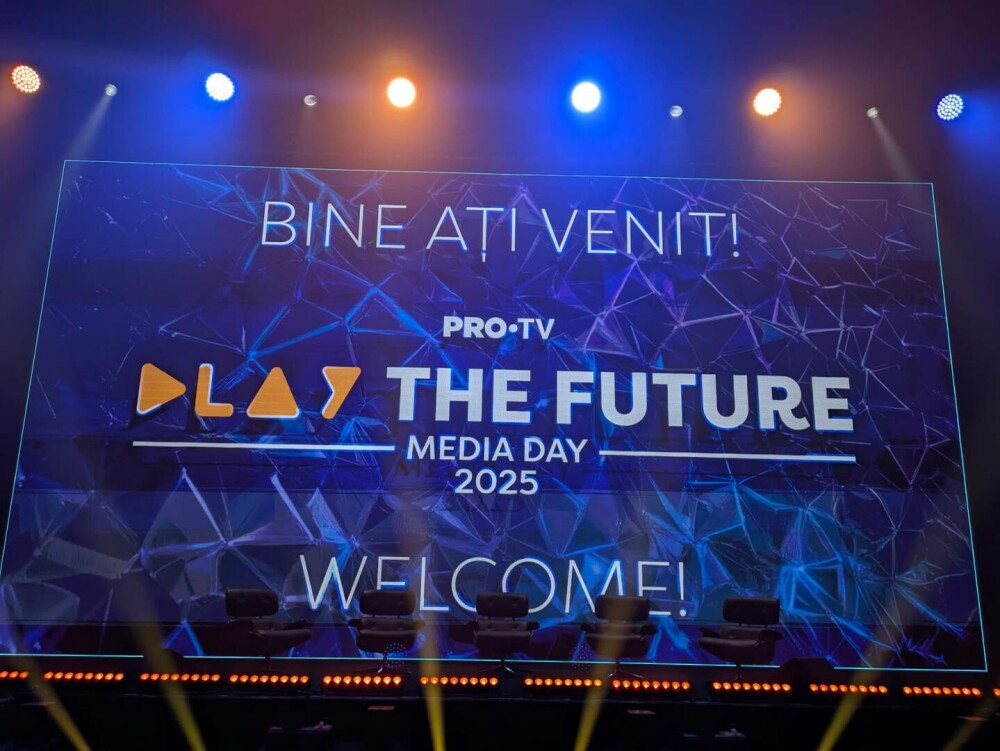 De 30 de ani, gândești liber! Spectacolul lumii te face să privești mai departe! PRO TV a anunțat grila de toamnă - Imaginea 6