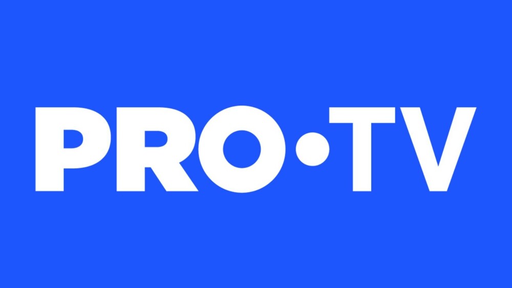 De 30 de ani, gândești liber! Spectacolul lumii te face să privești mai departe! PRO TV a anunțat grila de toamnă - Imaginea 2