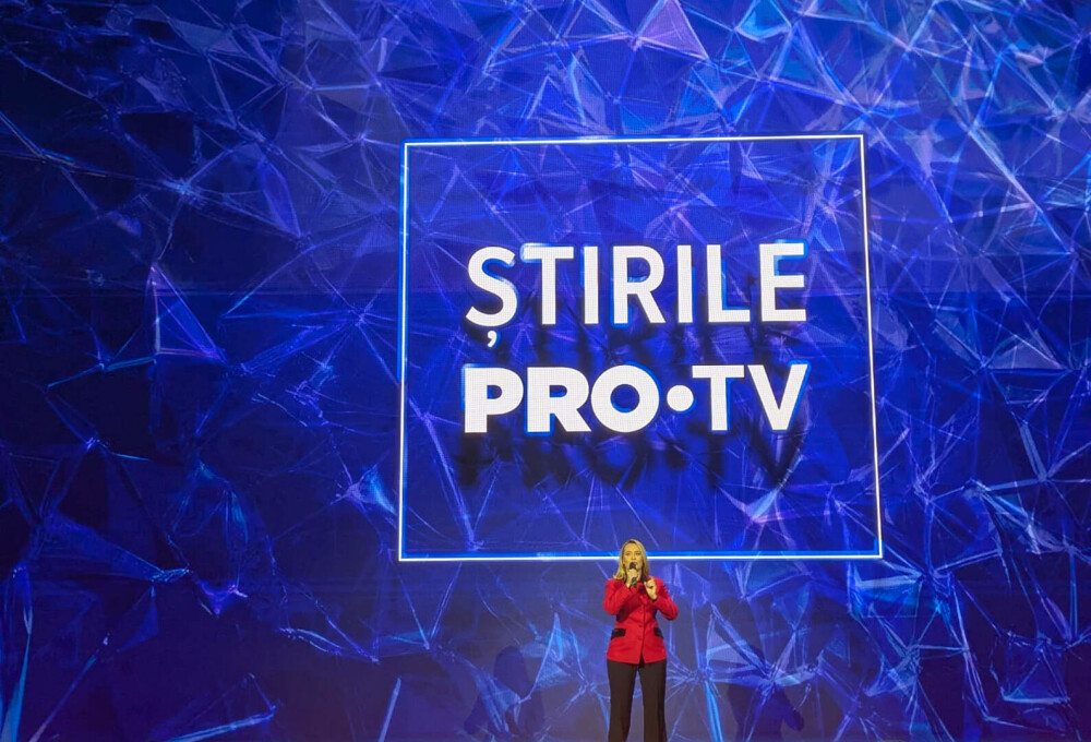 De 30 de ani, gândești liber! Spectacolul lumii te face să privești mai departe! PRO TV a anunțat grila de toamnă - Imaginea 8