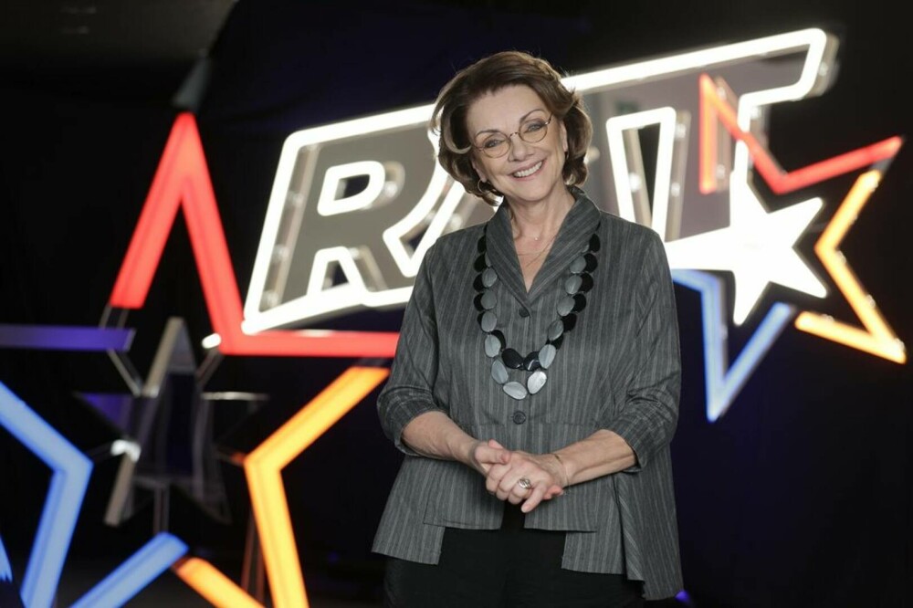 De 30 de ani, gândești liber! Spectacolul lumii te face să privești mai departe! PRO TV a anunțat grila de toamnă - Imaginea 9