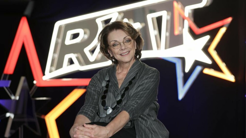 De 30 de ani, gândești liber! Spectacolul lumii te face să privești mai departe! PRO TV a anunțat grila de toamnă - Imaginea 10