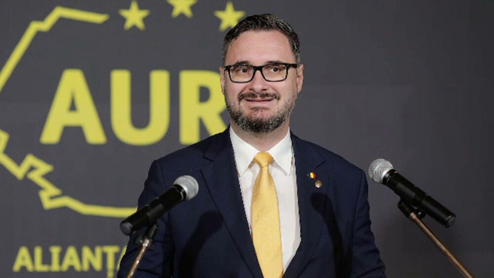 În România, stat cu o diasporă de cinci milioane de cetățeni, un livrator a fost atacat pentru că e asiatic. „E intolerabil!” - Imaginea 3