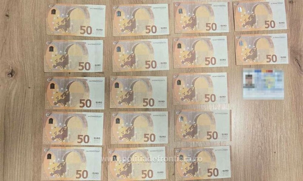 Ce au descoperit polițiștii în ghiozdanul unui român care urma să zboare spre Amsterdam de pe aeroportul Otopeni. FOTO - Imaginea 2