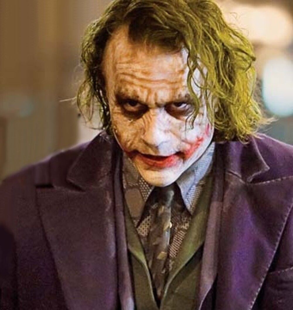 Prima declaratie a parintilor lui Heath Ledger, la 5 ani de la moartea Jokerului. Cum arata fiica sa - Imaginea 3