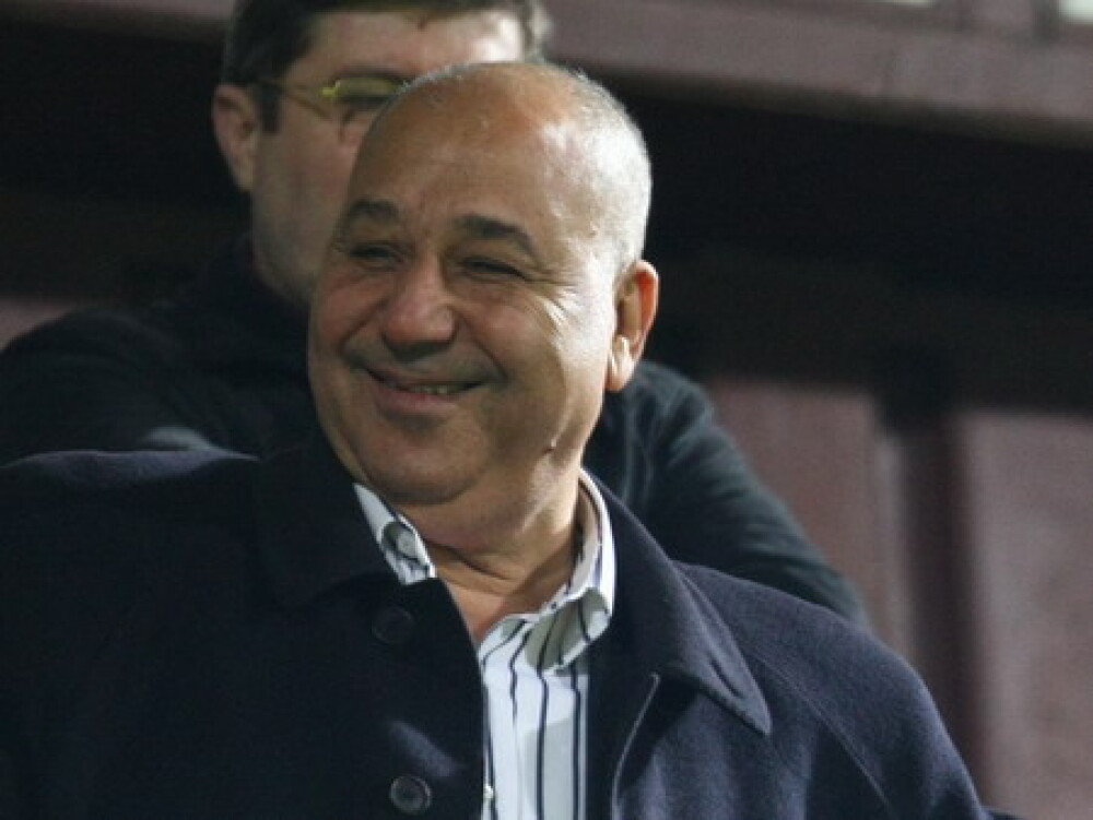 Unul dintre cei mai puternici oameni de afaceri din România, în topul țepelor SUA în ”reconstrucția” Afganistanului | RAPORT - Imaginea 6