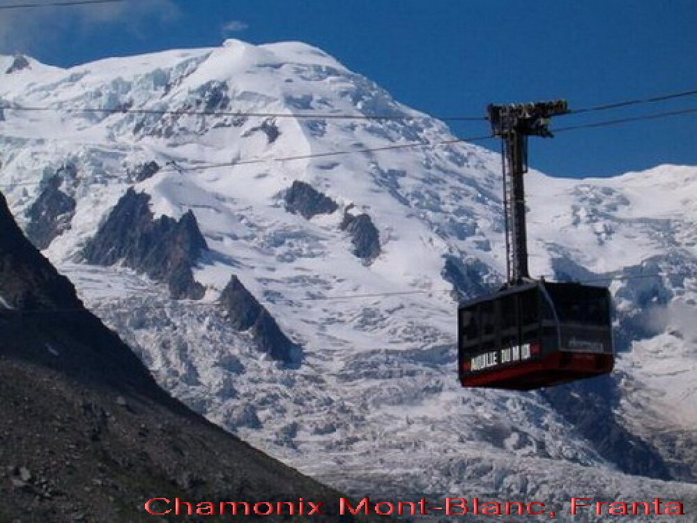 Top cele mai frumoase statiuni de schi din lume - Imaginea 10